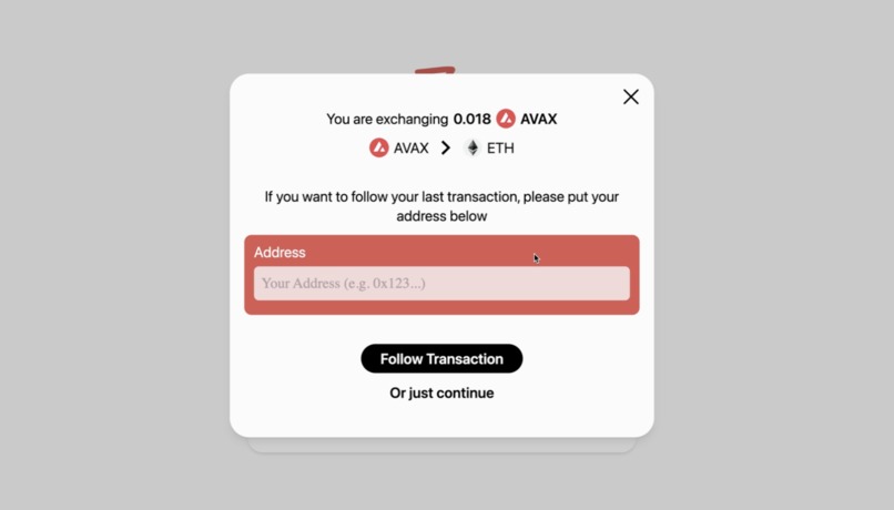 Zeta – screenshot 6