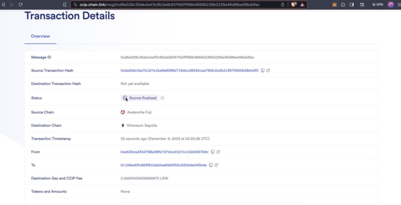 Zeta – screenshot 8