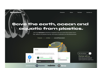 Subzero – screenshot 1