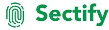 SECTIFY  – screenshot 1
