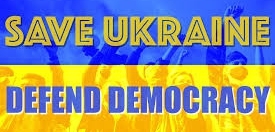 WorldWarIV_Mitigation – screenshot 1