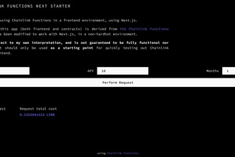 CHAINLINK_FUNCTIONS_NEXT_STARTER