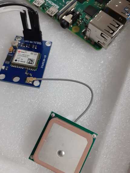 5G AgriLog – screenshot 6