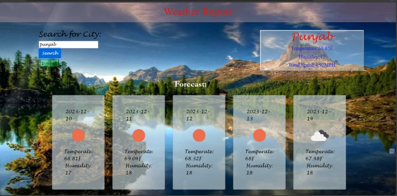 Krishi – screenshot 4