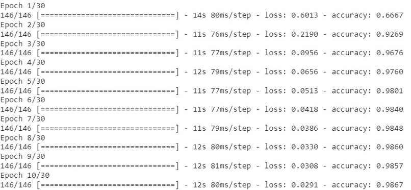 BaitBlock – screenshot 4