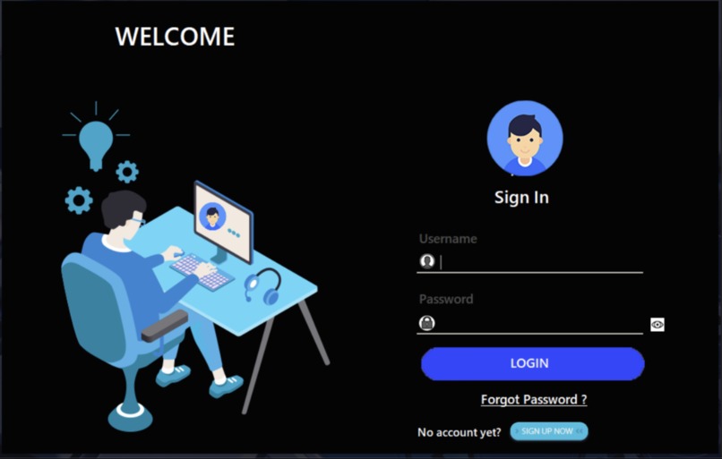 HealMate Pro – screenshot 2