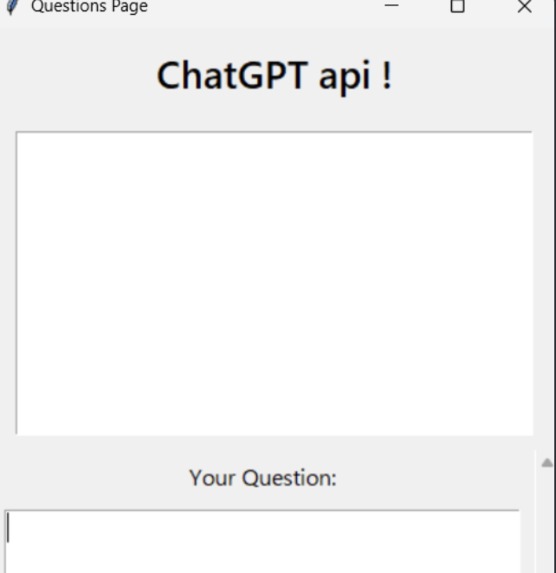 HealMate Pro – screenshot 4