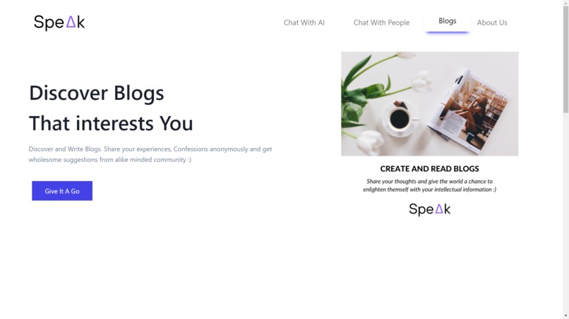 The Eolian – screenshot 6