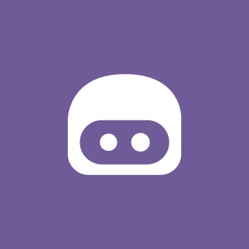 Botcoin – screenshot 1