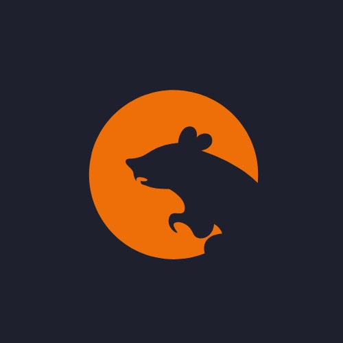 wRats – screenshot 1