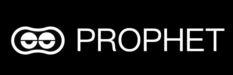 Prophet – screenshot 1