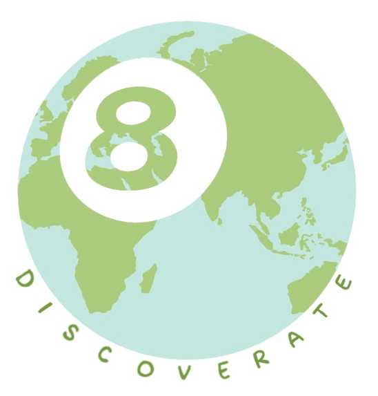 Discoverate – screenshot 4