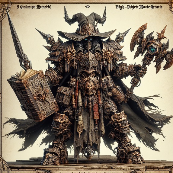 3x Battle Wizards – screenshot 4