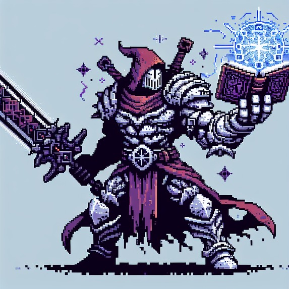 3x Battle Wizards – screenshot 2