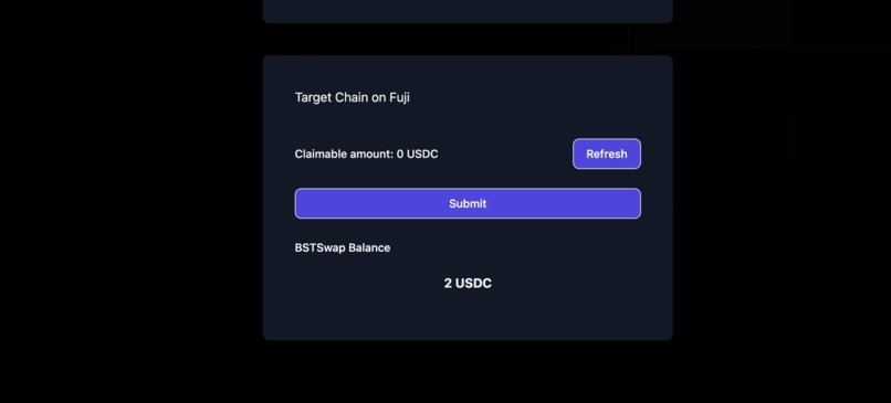 CreatorX – screenshot 11