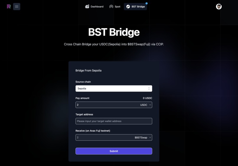 CreatorX – screenshot 12