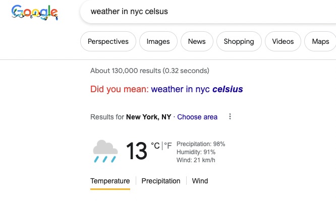 Journal AI  – screenshot 3