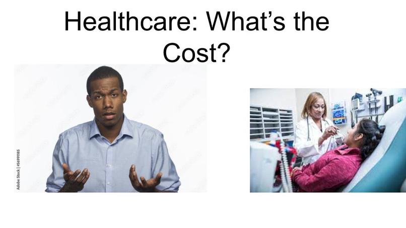 Healthcare Heroes – screenshot 1