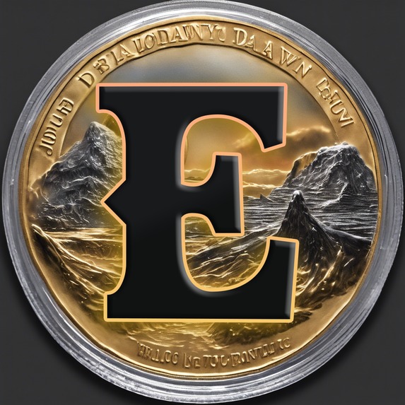 Endcoin - Short the End of the World – screenshot 1