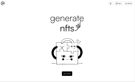 Vericraft AI – screenshot 1
