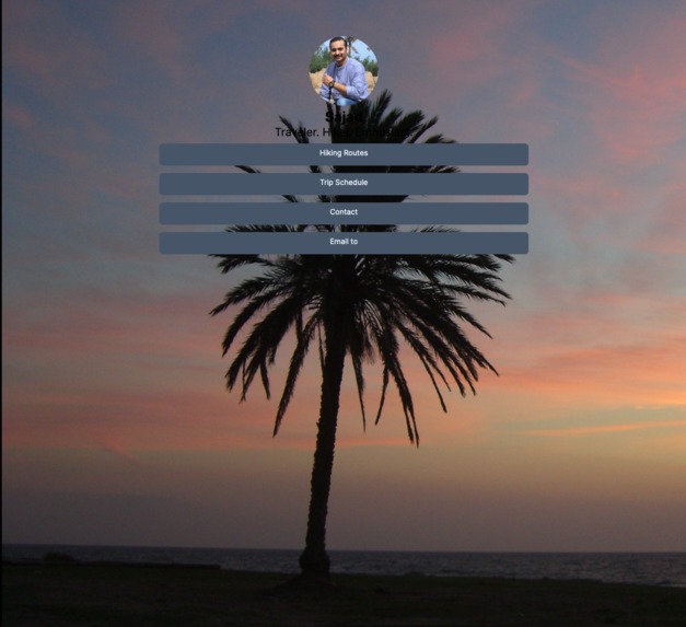 Tree – screenshot 1