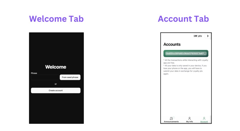 MALPIE – screenshot 1