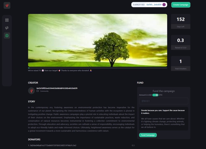 Fundgy – screenshot 4