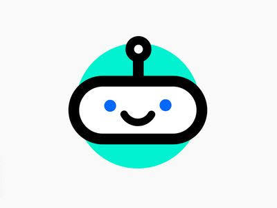 ChainBot – screenshot 1