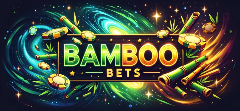 BambooBets – screenshot 1