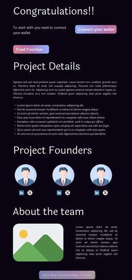 Ravdesk – screenshot 3