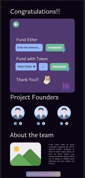Ravdesk – screenshot 4
