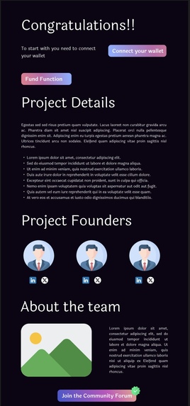 Ravdesk – screenshot 6