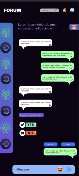 Ravdesk – screenshot 8