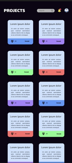 Ravdesk – screenshot 9