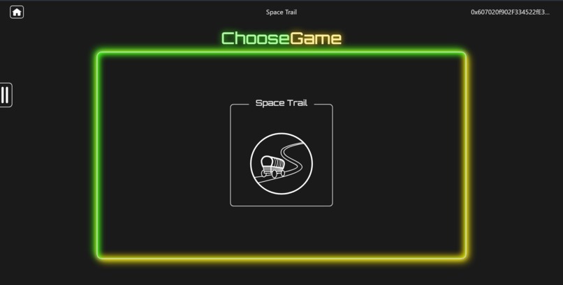 BambooBets – screenshot 4