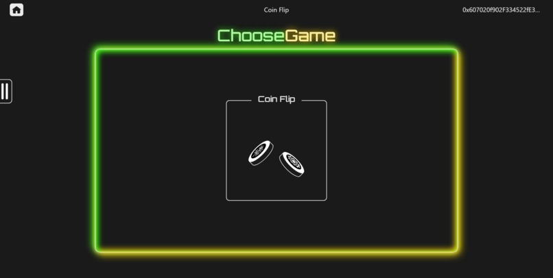 BambooBets – screenshot 18