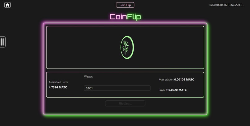 BambooBets – screenshot 20
