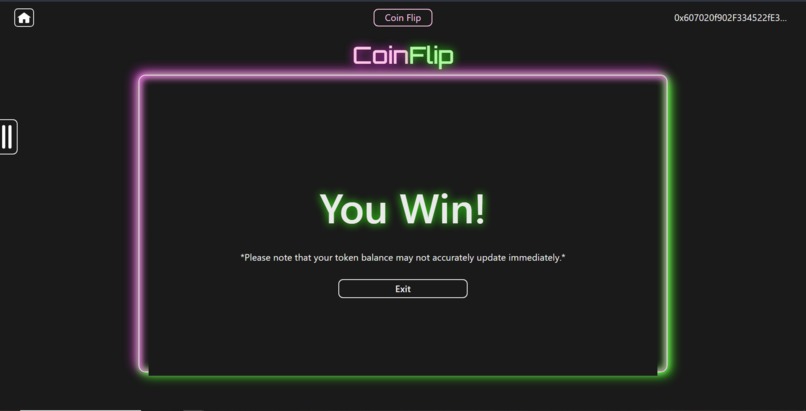 BambooBets – screenshot 22