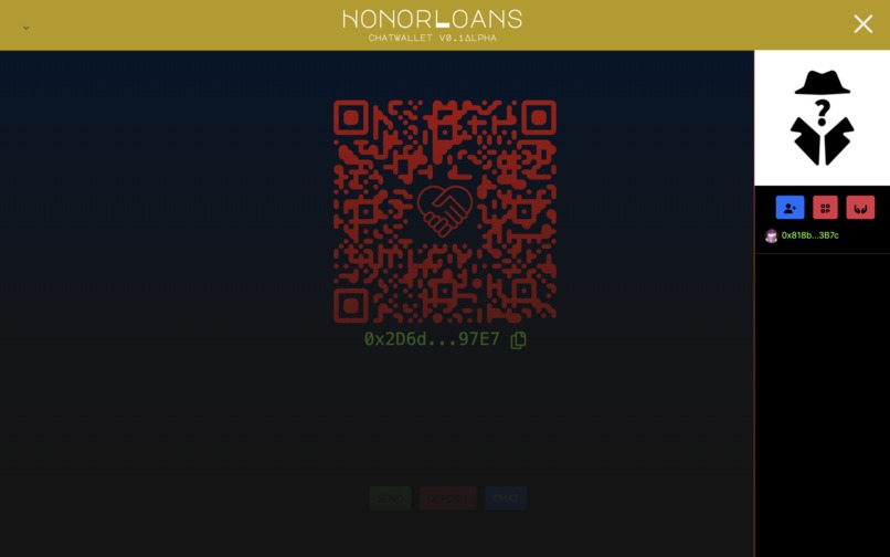 HonorLoans – screenshot 3