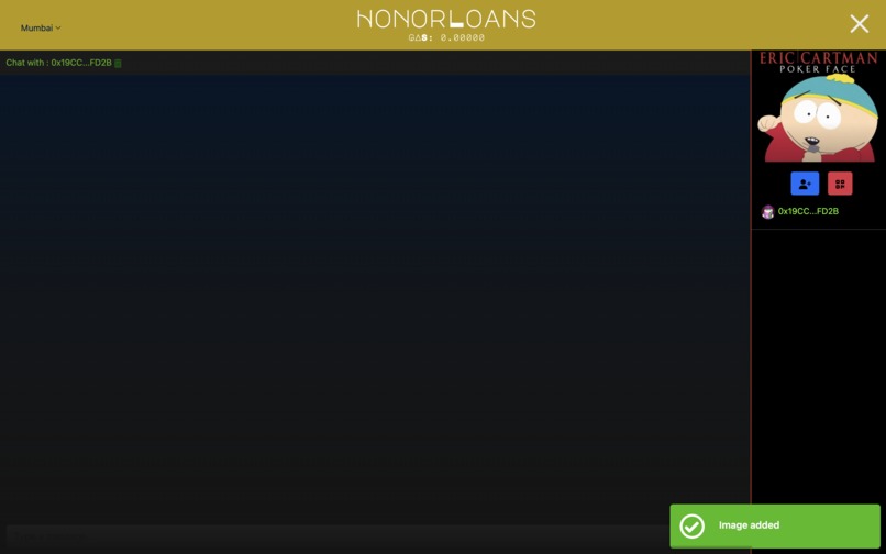 HonorLoans – screenshot 6