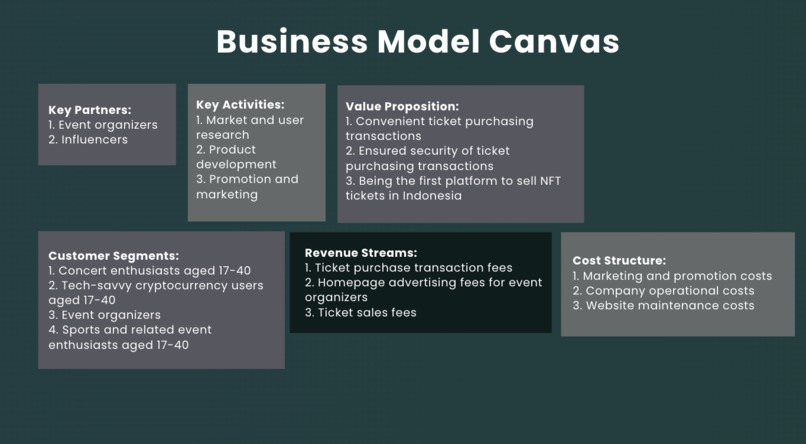 Xeat – screenshot 6