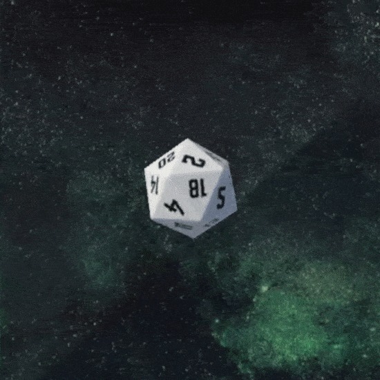 Ceptor Club Games Team – screenshot 7