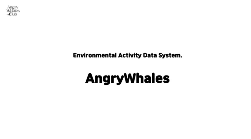 AngryWhales – screenshot 1