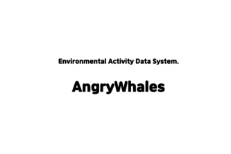 AngryWhales