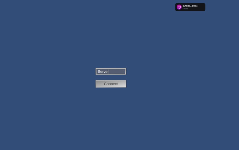 Battle Tanks Royale – screenshot 1