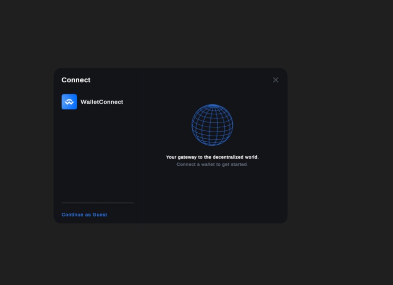 Battle Tanks Royale – screenshot 2