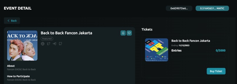 Xeat – screenshot 4