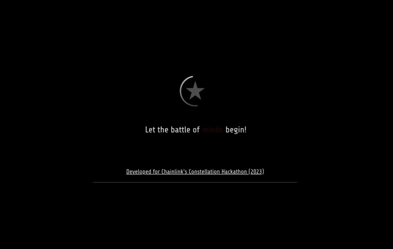 Danica – screenshot 1