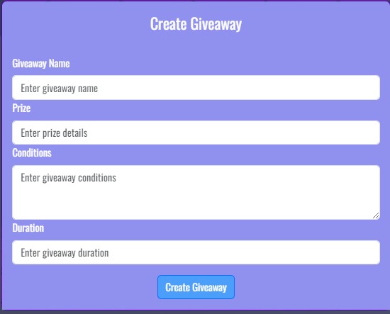 Lotto – screenshot 1