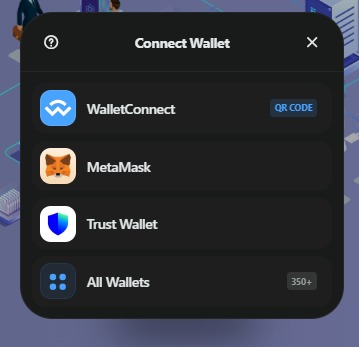 Lotto – screenshot 2